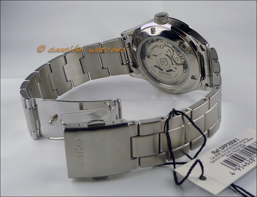 seiko srp265